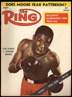 01/56 The Ring